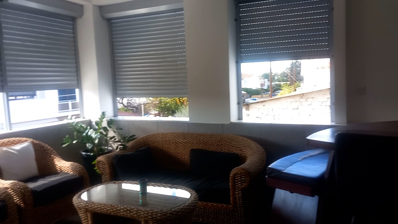 House/Apartment, For Rent, Nicosia, Lakatameia, Archangelos