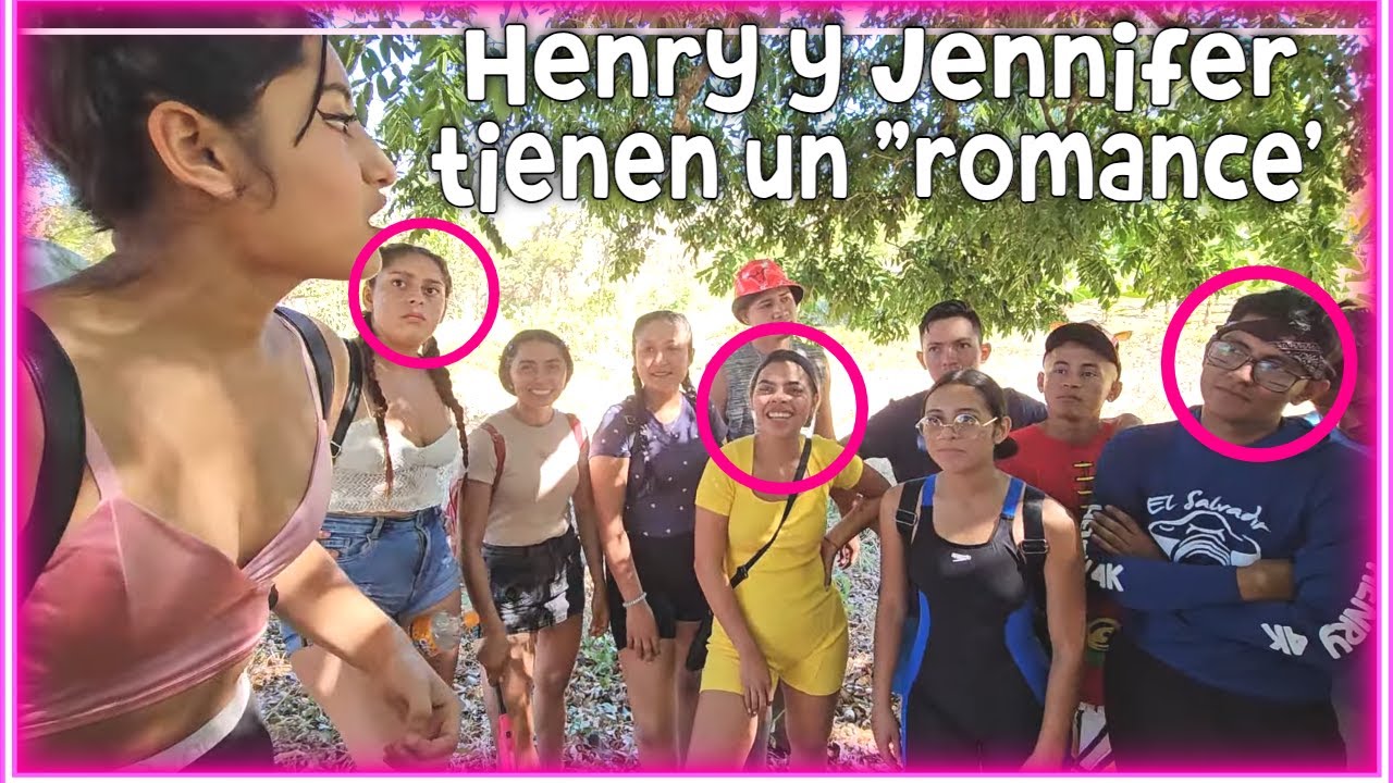 GRAN PIZZA! Angy descubre mensajes entre Jennifer y Henry. Nayeli NO podia creerlo.