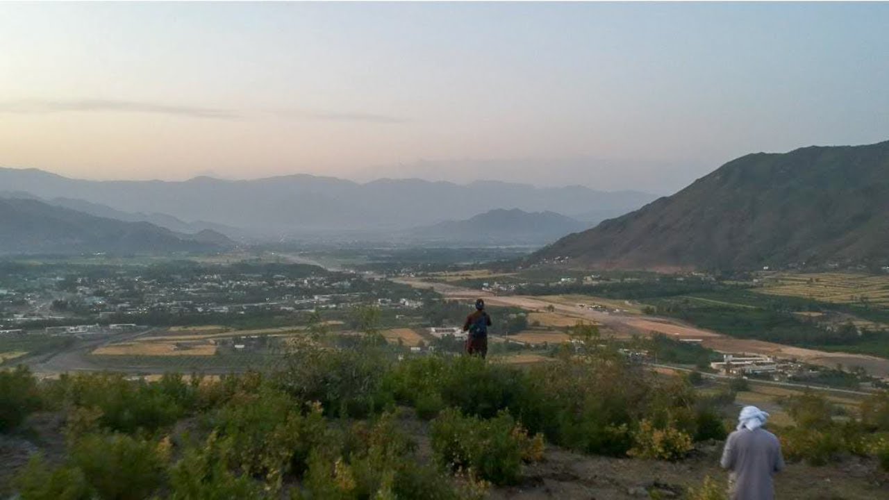 A Big Event in My small Village | Malakand| Kpk Pakistan