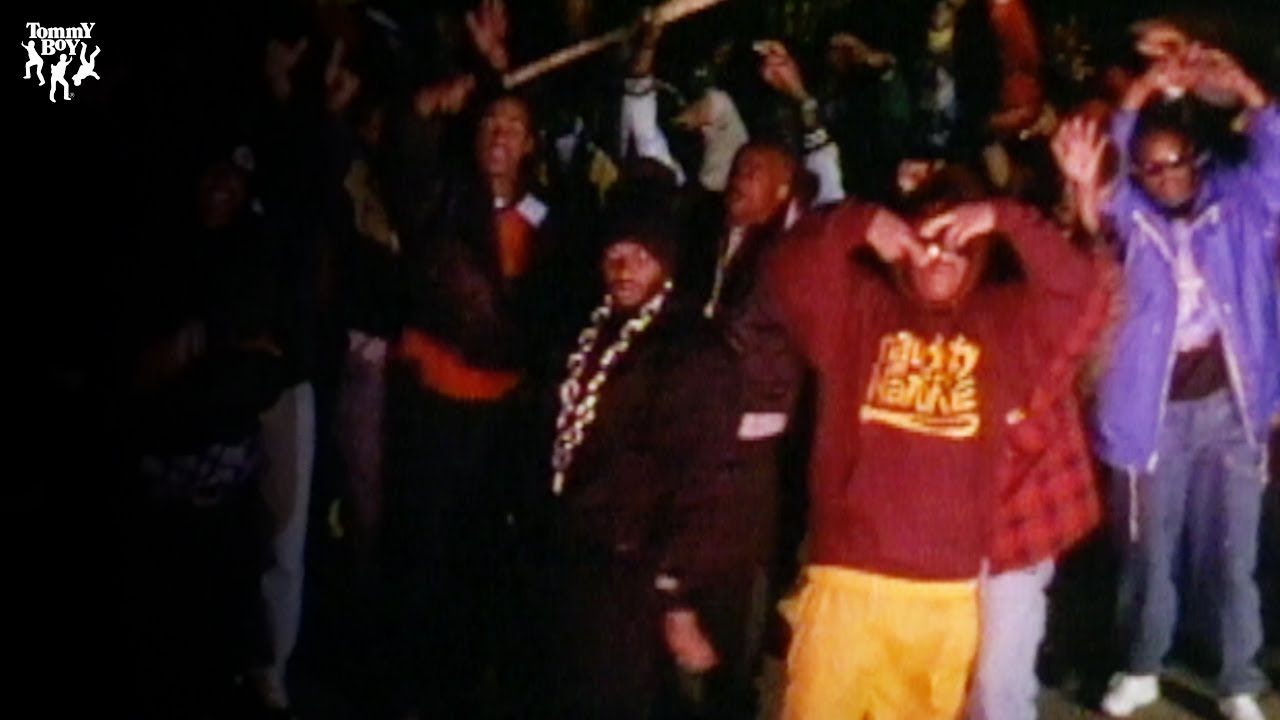 Naughty by Nature - Klickow Klickow (feat. Rottin Razkals, Cruddy Click & Road Dawgs) [Explicit]