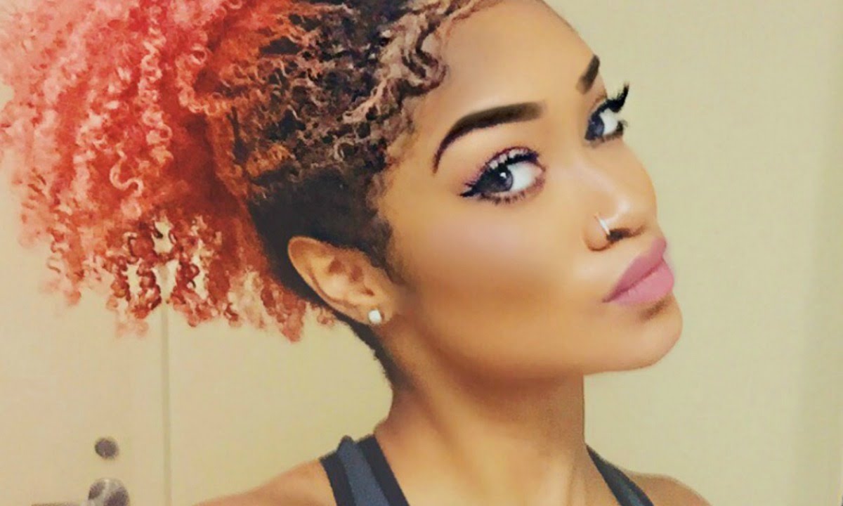 Fall Drugstore Soft Glam Makeup Tutorial | Bri Hall