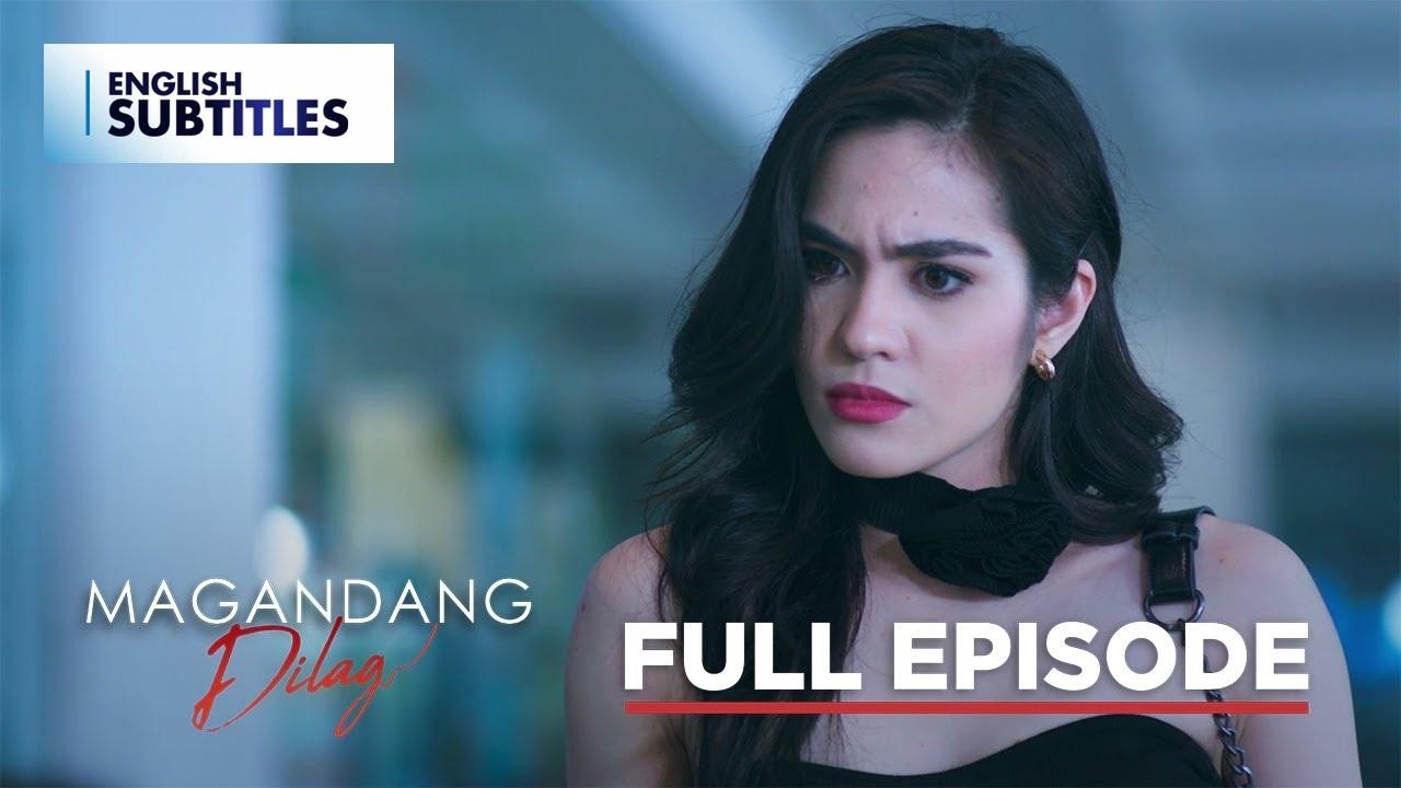 Magandang Dilag: Full Episode 91 (October 31, 2023) (with English subs)