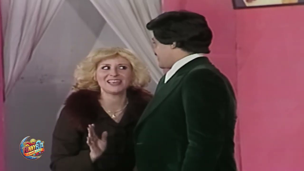 انا اضربه واضرب ابوه كمان .. نبذة عن مزاجي وانا صايم