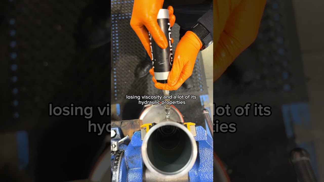 When Should You Replace Shocks? 