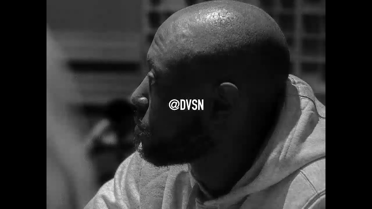 LVRN Management Welcomes DVSN