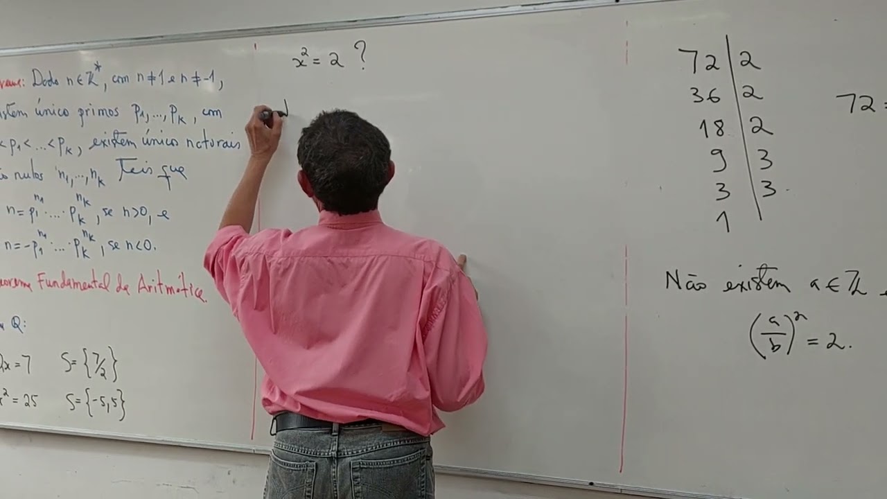 Aula 02 - Parte 01/05 - Ciência da Computação - rjs20260306222900264110350
