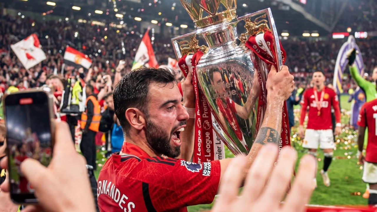 LAUT AOO UNITED 😭 | PL TEAMS GETTING CLAPPED IN UCL @KickitwithLala @highonfutball @PranayTFB