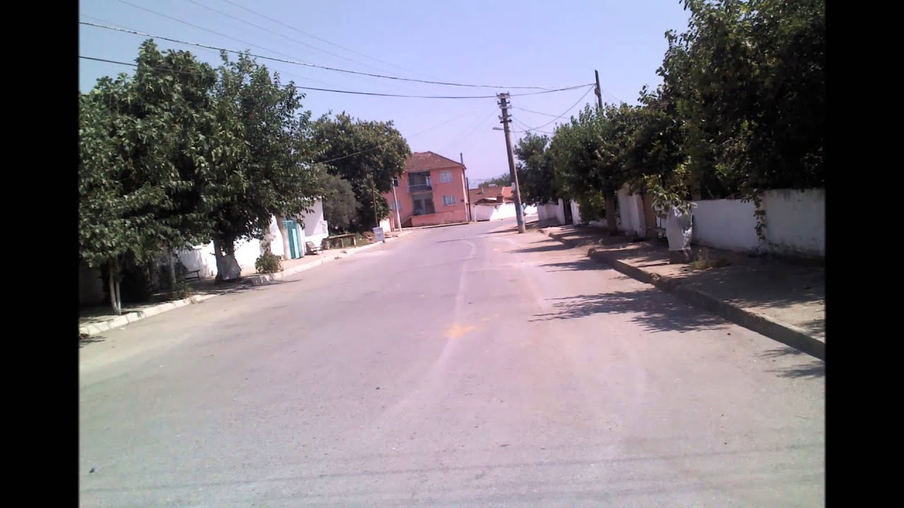 ÇIRPI