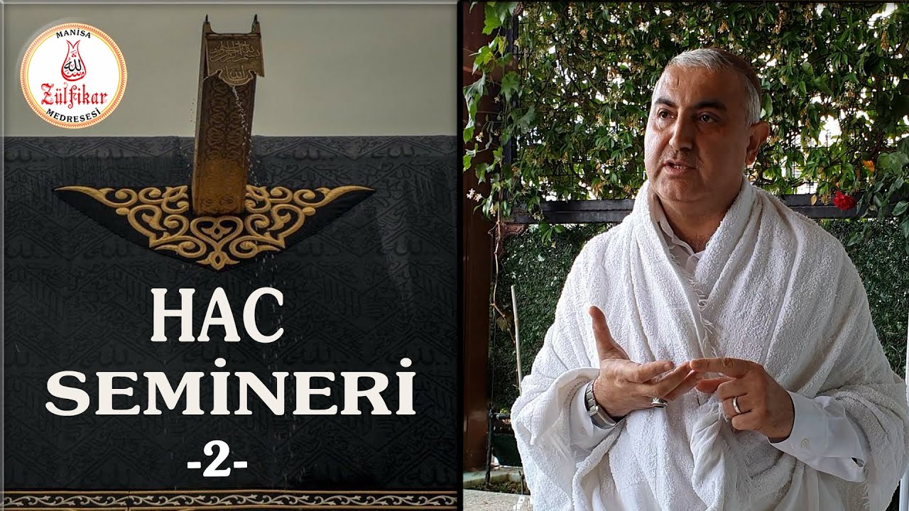 2023 HAC SEMİNERİ-2