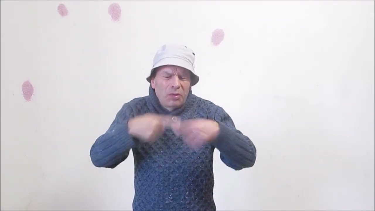 Гость можно а длительное проживание - МЕШАЕТ.