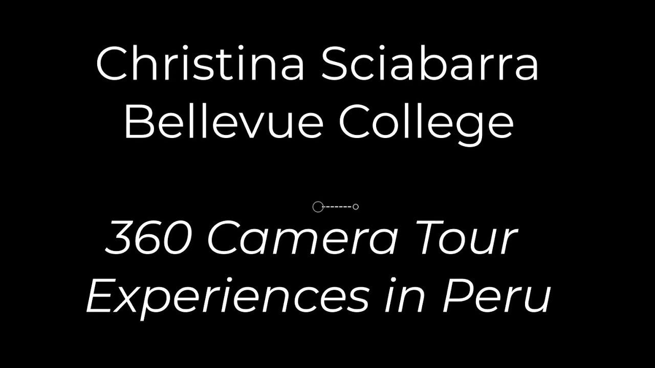 Christina Sciabarra Showcase June 2025