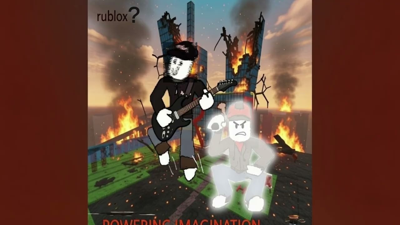 THE TRUE STRATEGY - /REMIX OF 
