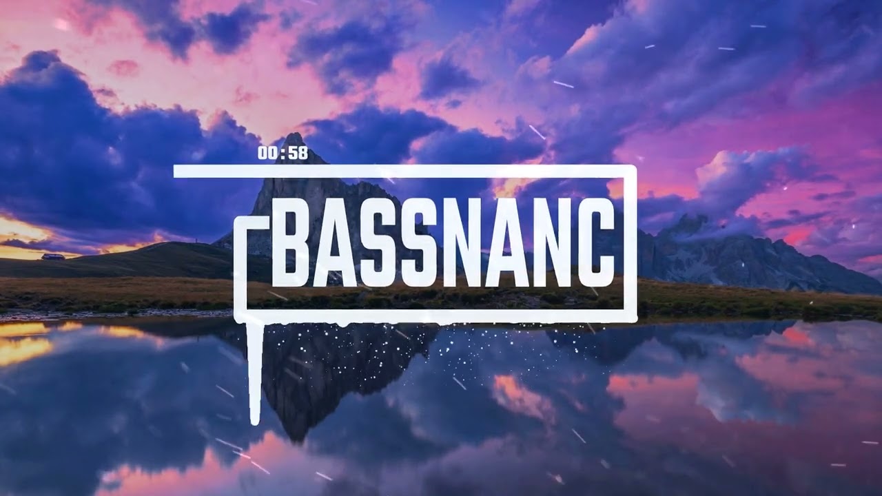 Sarà perché ti amo (Anthem Mix) (Bass Boosted)