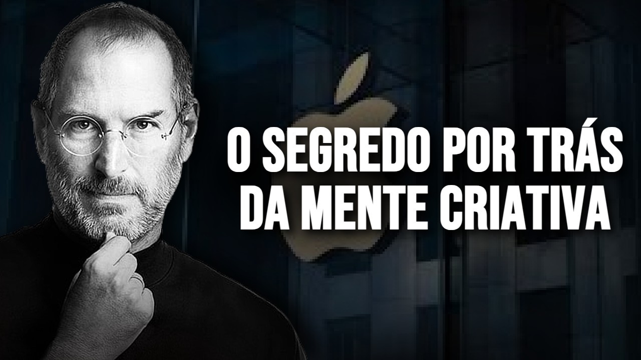 Aula 4/8 - Traço de Caráter Esquizóide