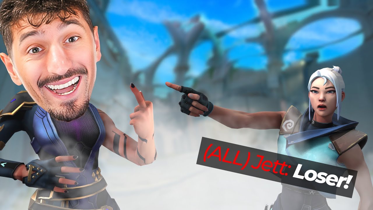 Comeback gegen Deutsche Steamsniper 🤬😱 (35 Kills)