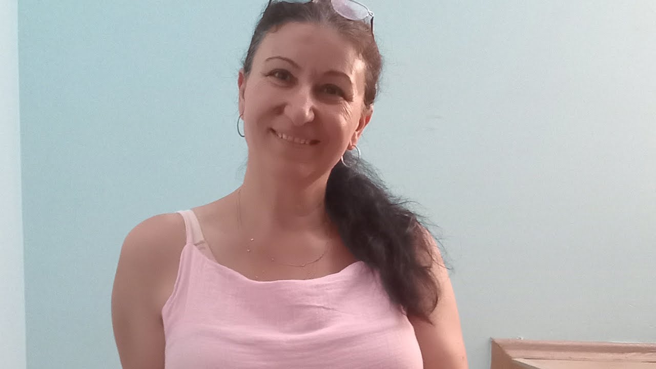 HEP VEREN SEN MİSİN?İLİŞKİLERDE AL -VER DENGESİ...