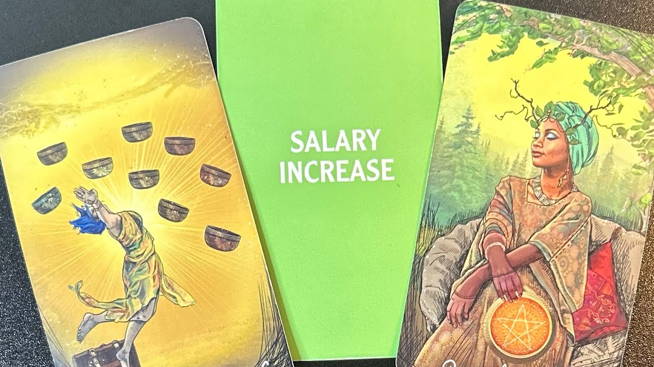 IN THE NEXT 30 DAYS YOUR ANGELS ARE BRINGING A DRAMATIC INCREASE TO YOUR MONTHLY INCOME📨🏧✍🏽🏦