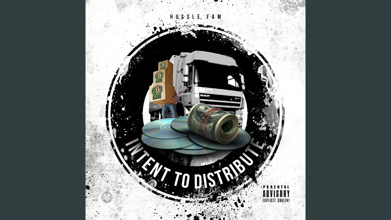 Regardless (feat. J Knoxx, Jo Slo & Hot Boy Tay)