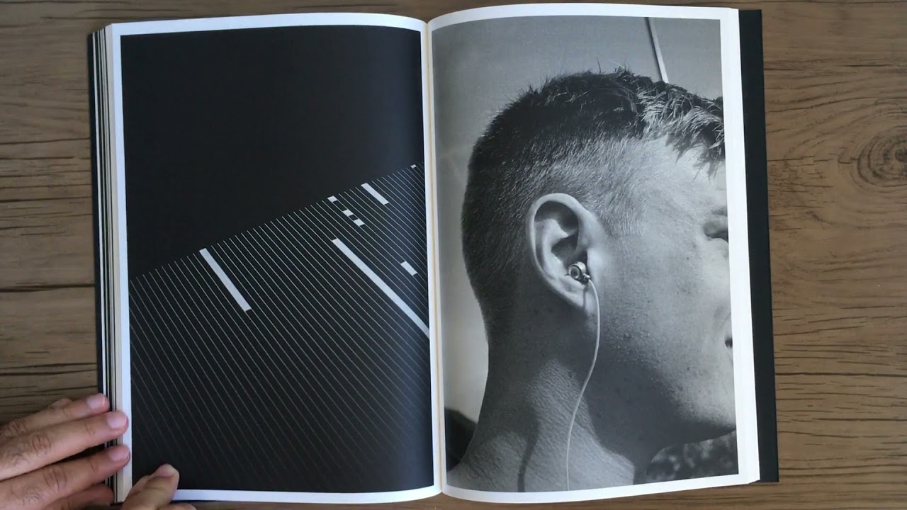 FEDERICO CLAVARINO   The Castle