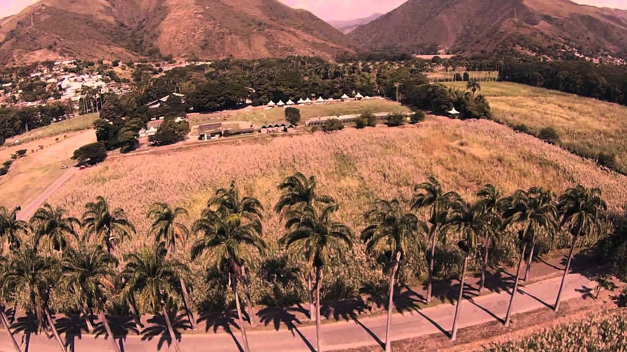 Santa Teresa: 200 años de tradición