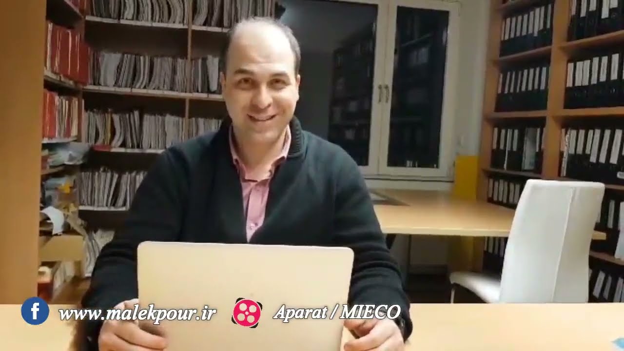 رد شدن ویزا ( رجکت شدن ویزا - چطور ویزای خود را برگردانید ؟)