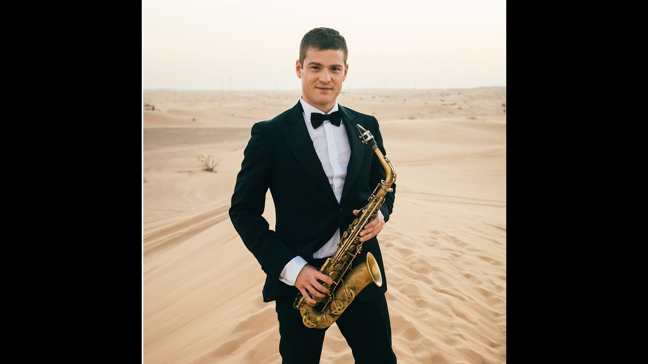 SEX BOMB - Tom Jones - Alto Sax - Free score