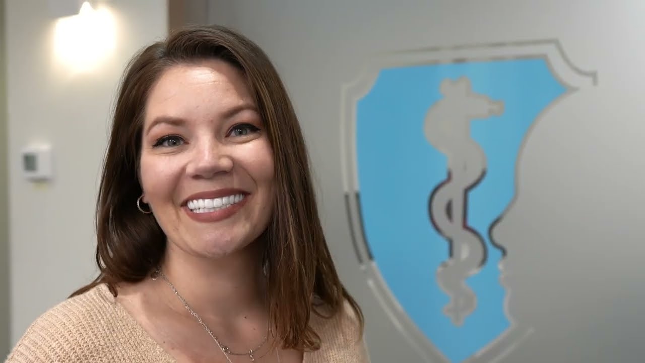 How to Help Dental Aniexty