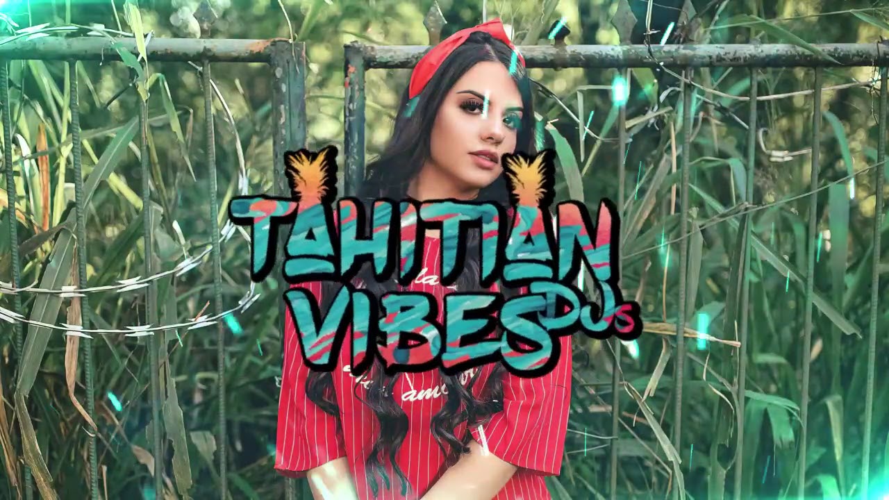 Come On Girl (TDW Ft  Ah Sin)