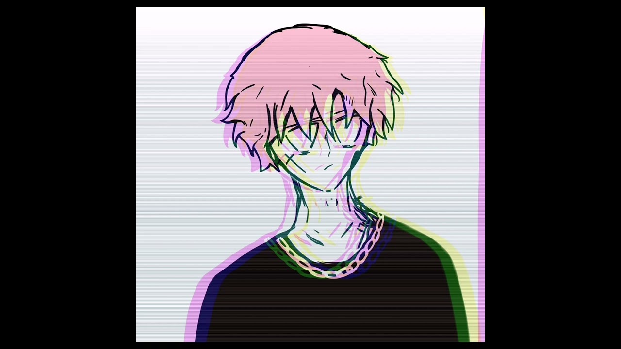 Pinta - L Gante x Bizarrap (slowed & reverb)