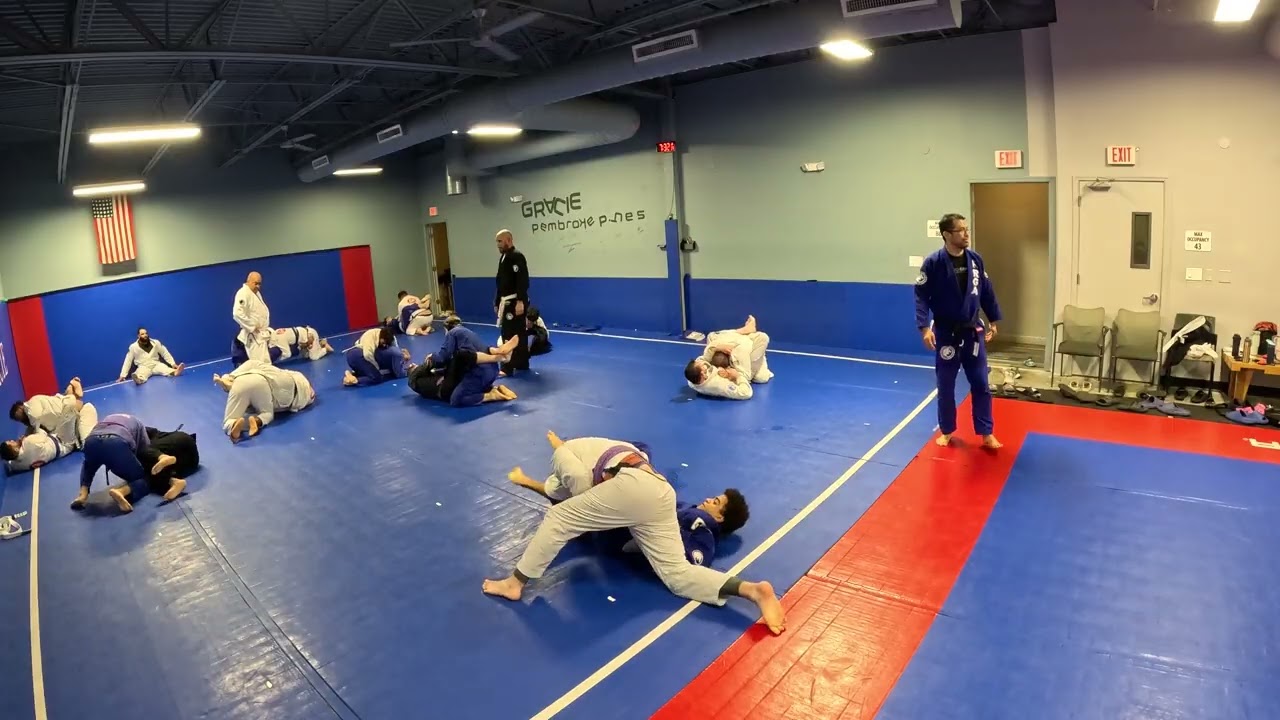 2/12/26 sparring 3/3