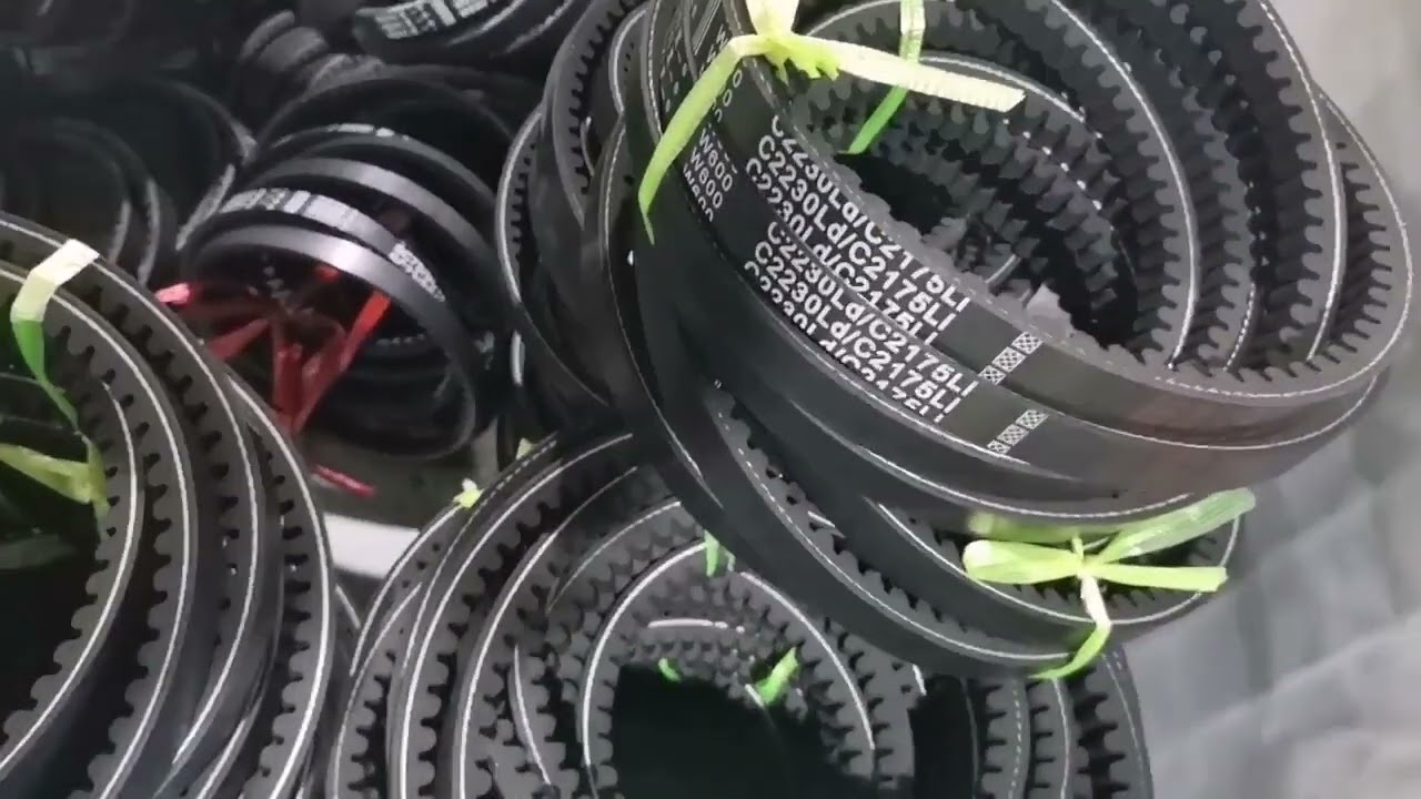 V Belt Manufacturers,Industrial Belt:HA,HB,HC,HD,SB,SC