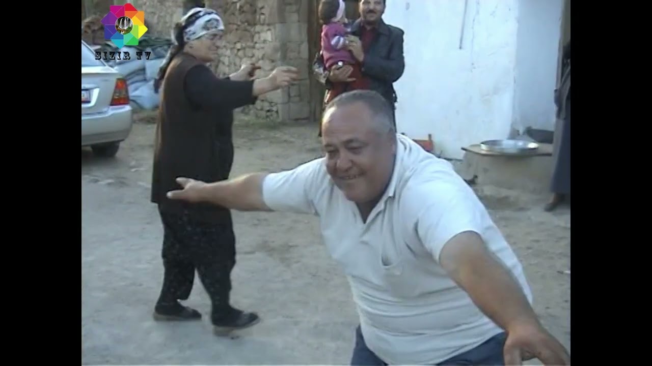 Abdullah&Hanife KABASAKAL Düğün