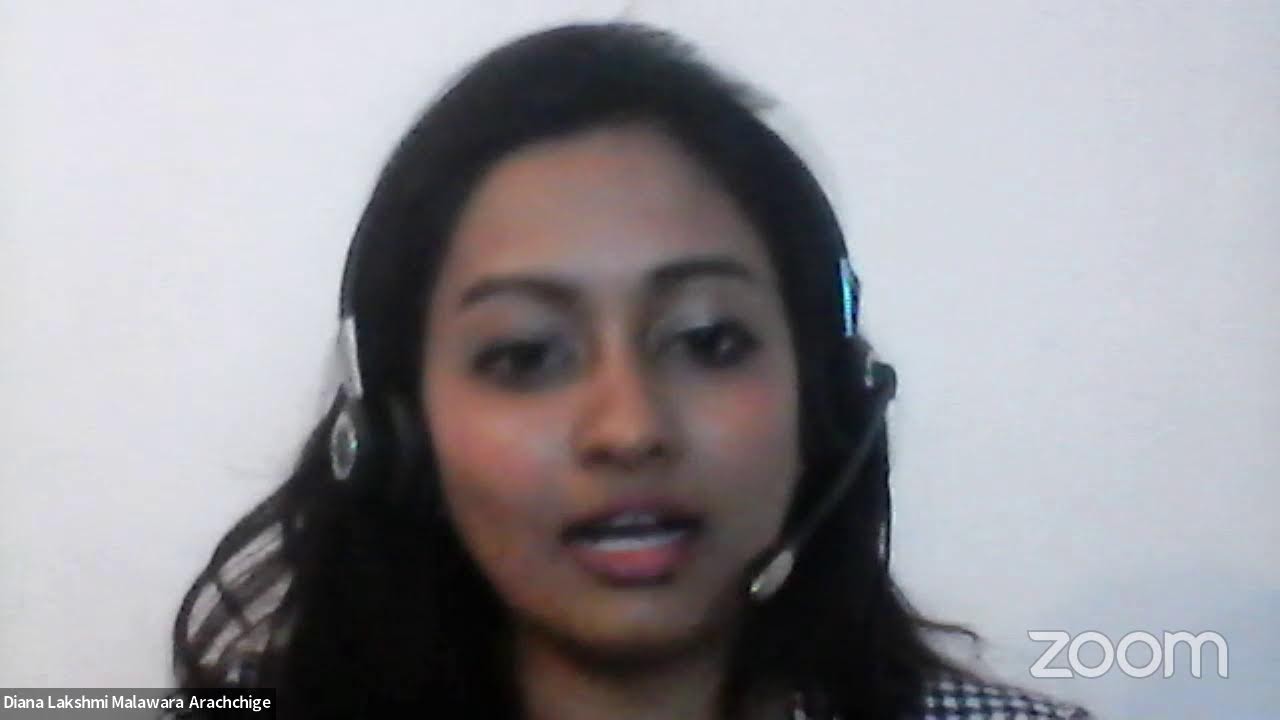 Weralen eha Lankawa Episode 03 From Czech Republic වෙරළෙන් එහා ලංකාව චෙක් ජනරජය ගැන