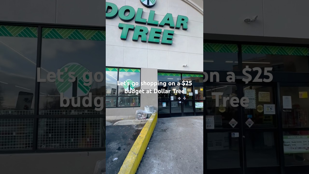 Literally my favorite store!!! 