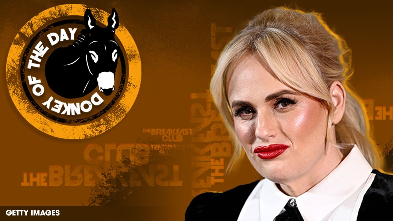 Rebel Wilson’s PR Team Seemingly Plot To Smear Movie Producer As Sex Trafficker