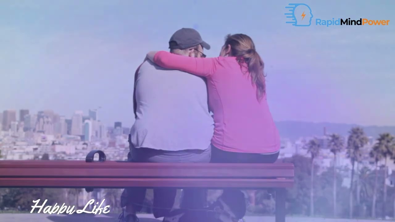 From Struggle to Success  Story 1-- Inspirational Video. How to overcome struggle. 15 min miracle.