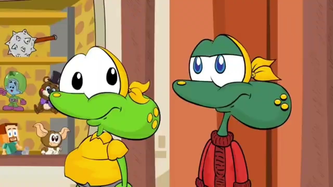 1 de março de 2026