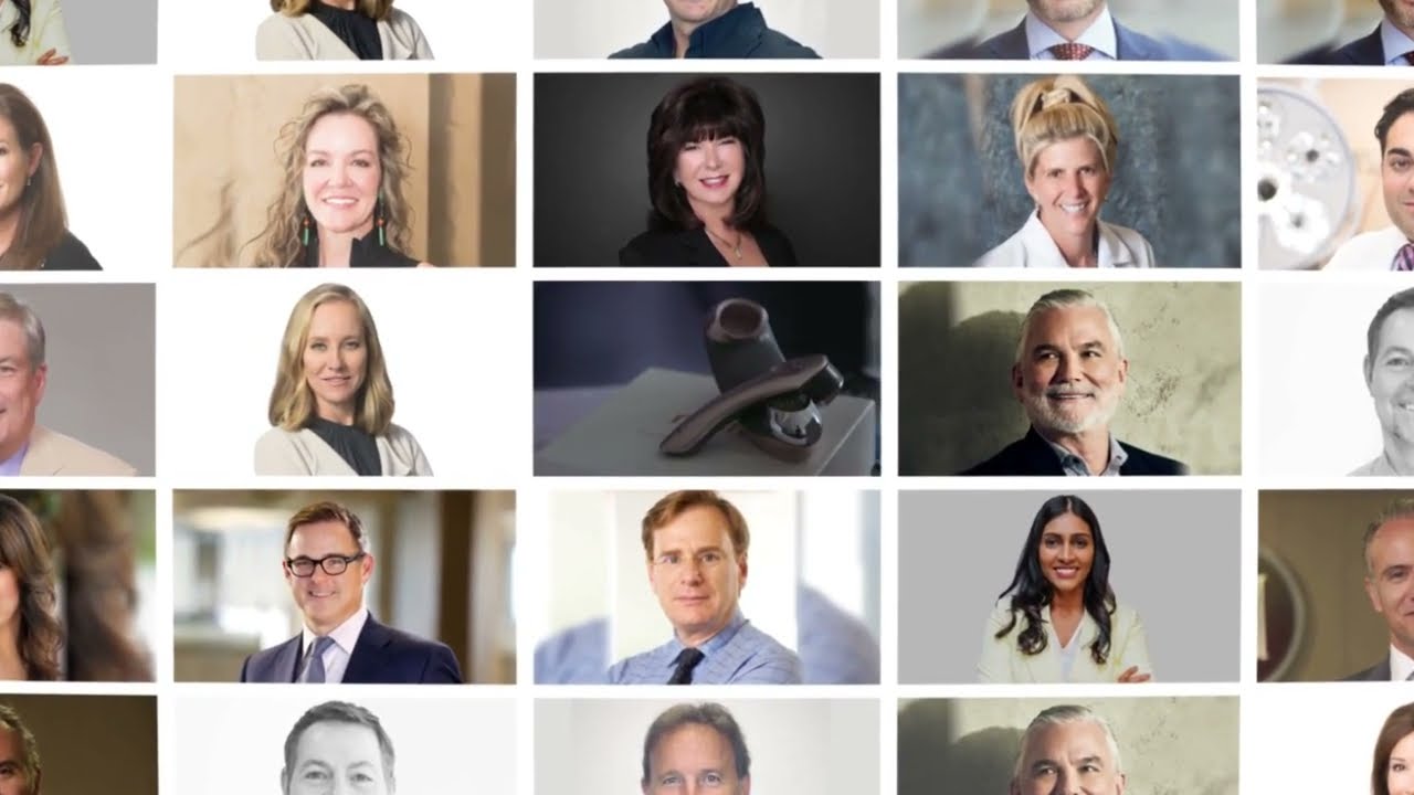 What&rsquo;s happening in the world of aesthetics happens at AIS