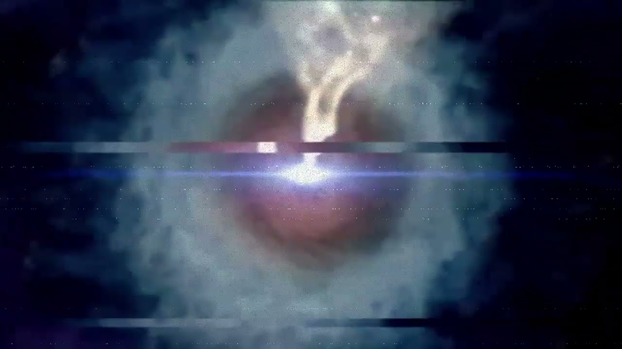 Todeslicht - Secrets of Forgotten Dreams
