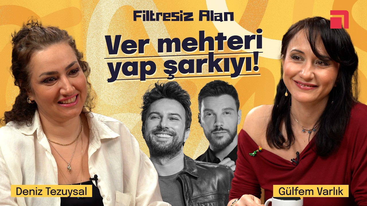 D&uuml;nya Kupası&rsquo;nda 