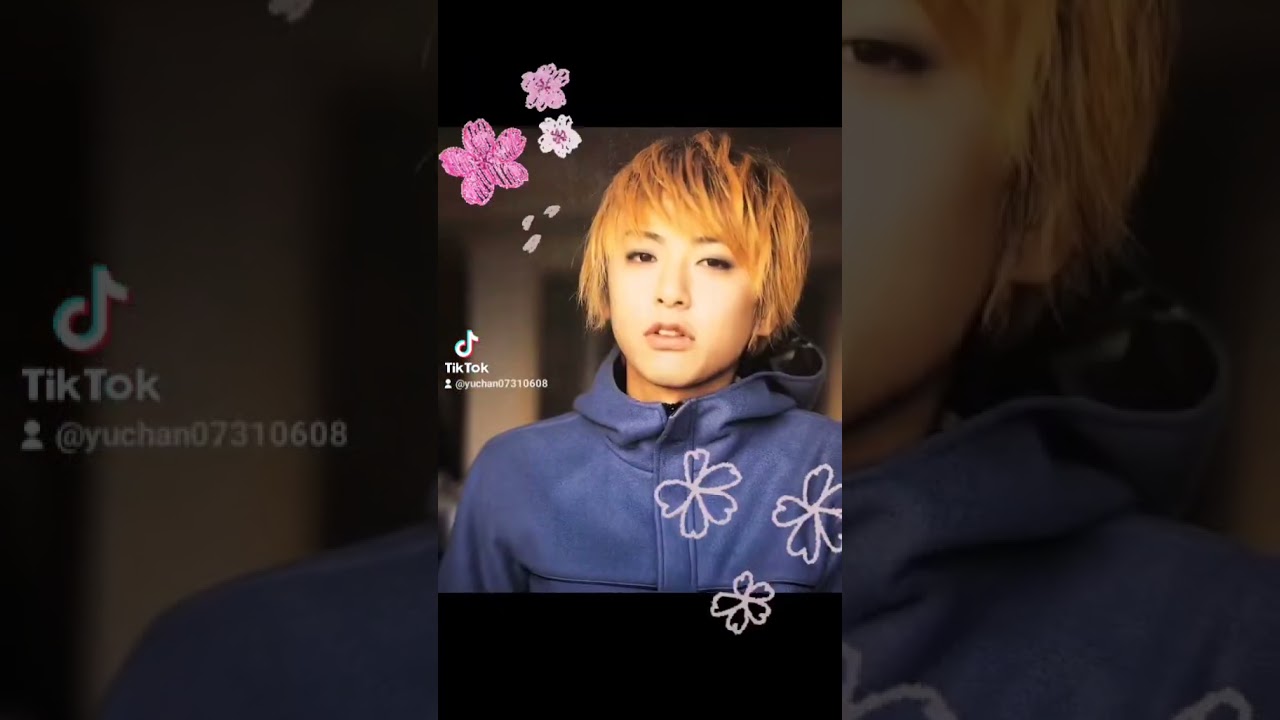 GLAY JIRO