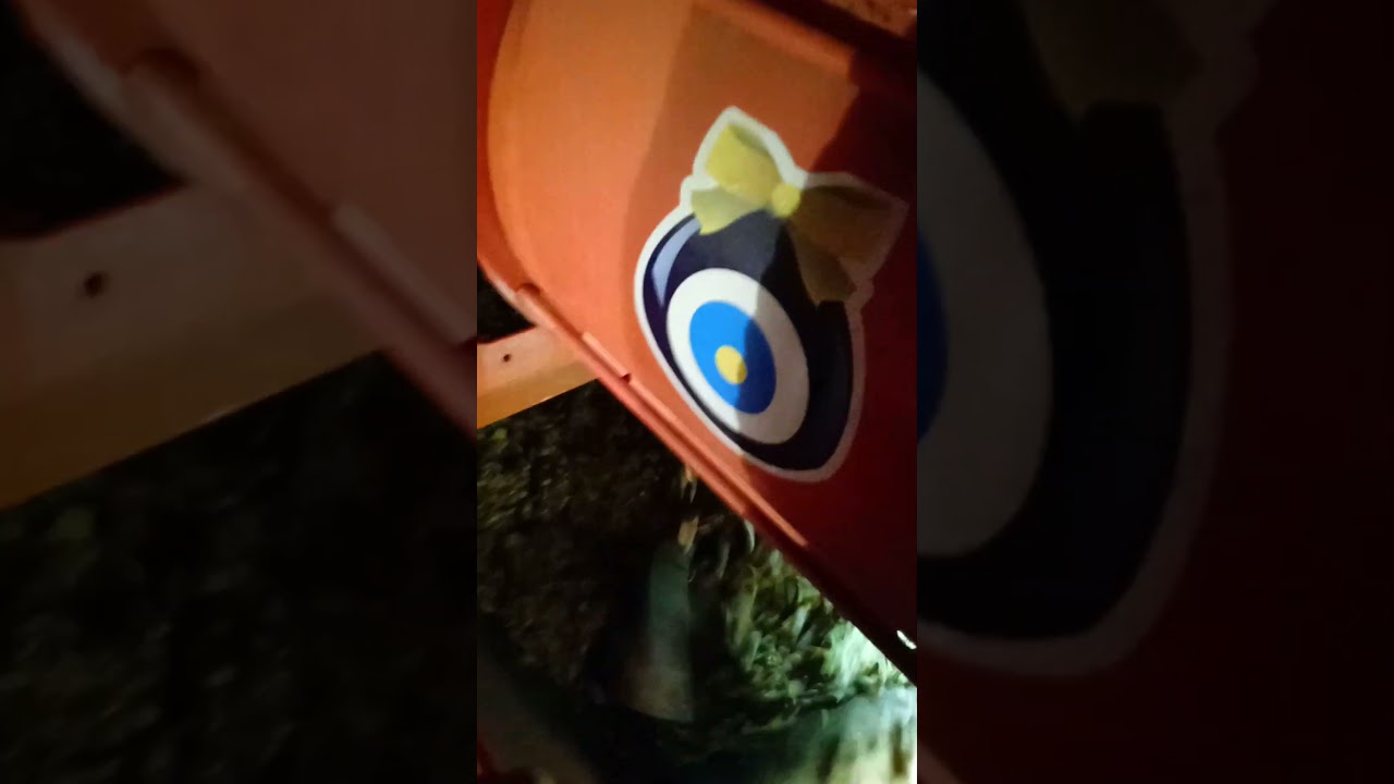 AKÇELİK PATOZLA TATLI HARMANLAR 