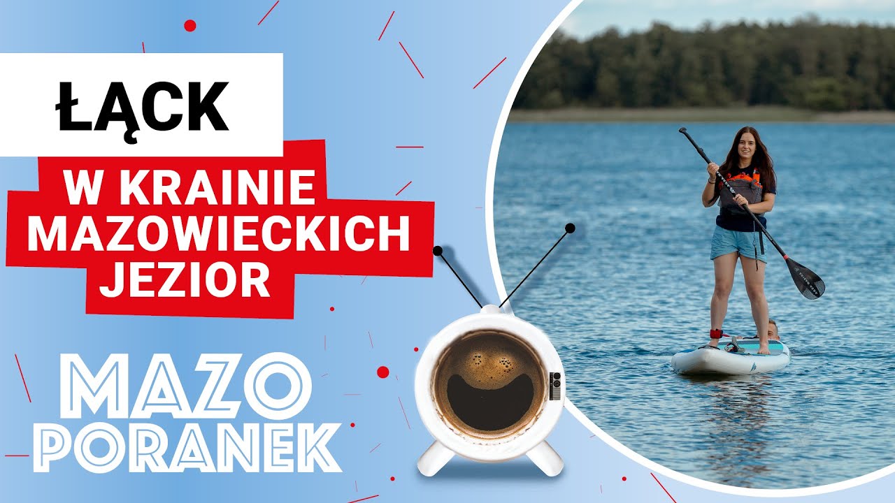 MAZOporanek z Łosic