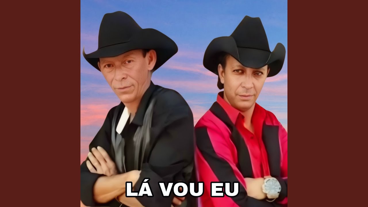 Como e Lindo Seu Olhar