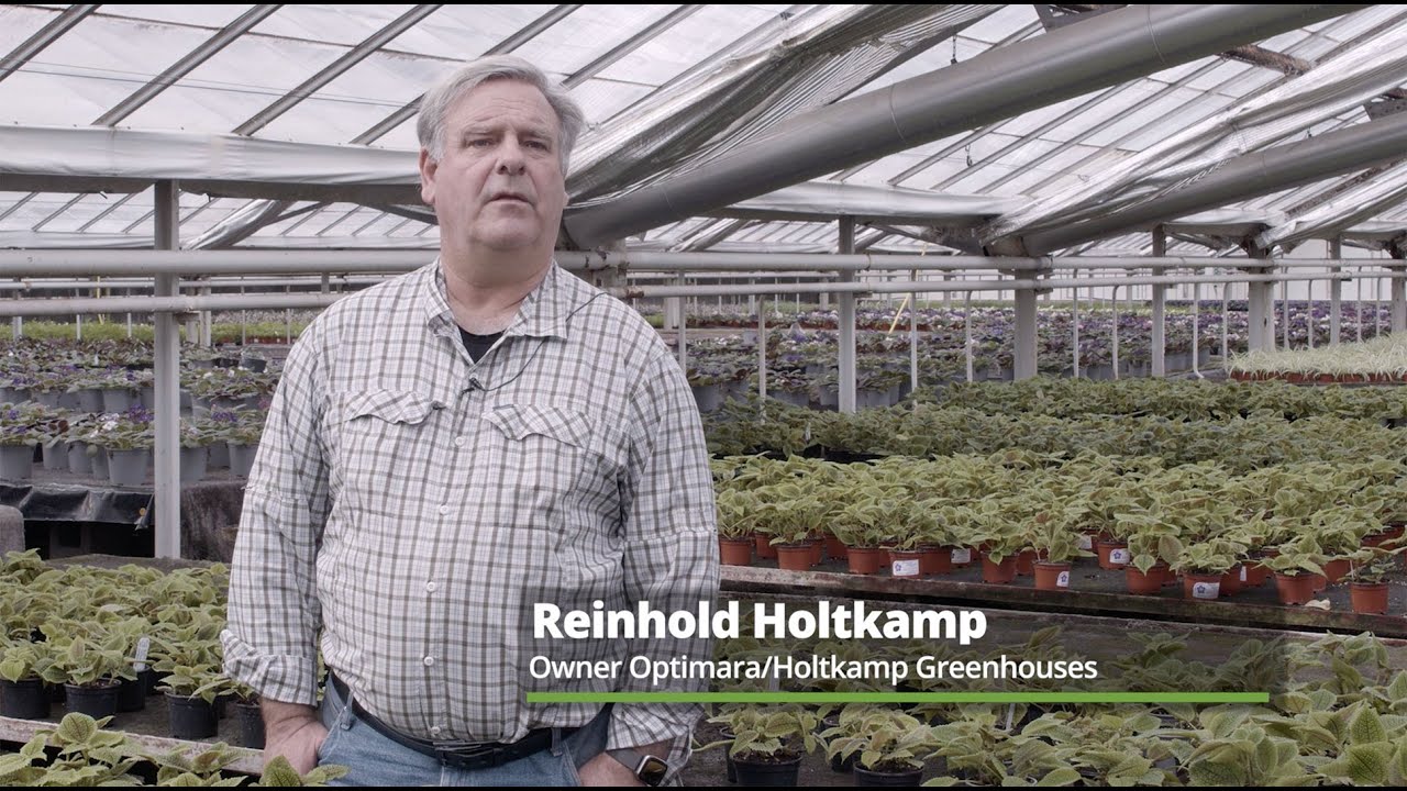 Tennessee H-2A Guest Worker Program, Optimara