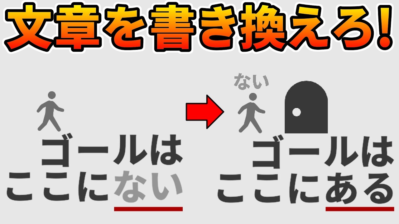 「ない」を使って謎を解くゲームがおもしろすぎる！！【黒くないカギで開かないドアはない】
