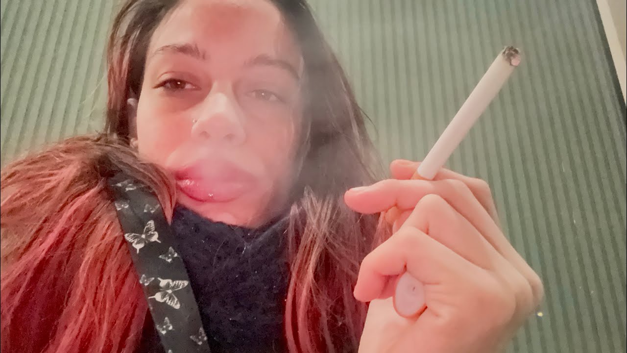 Пообщайтесь с Сэмми