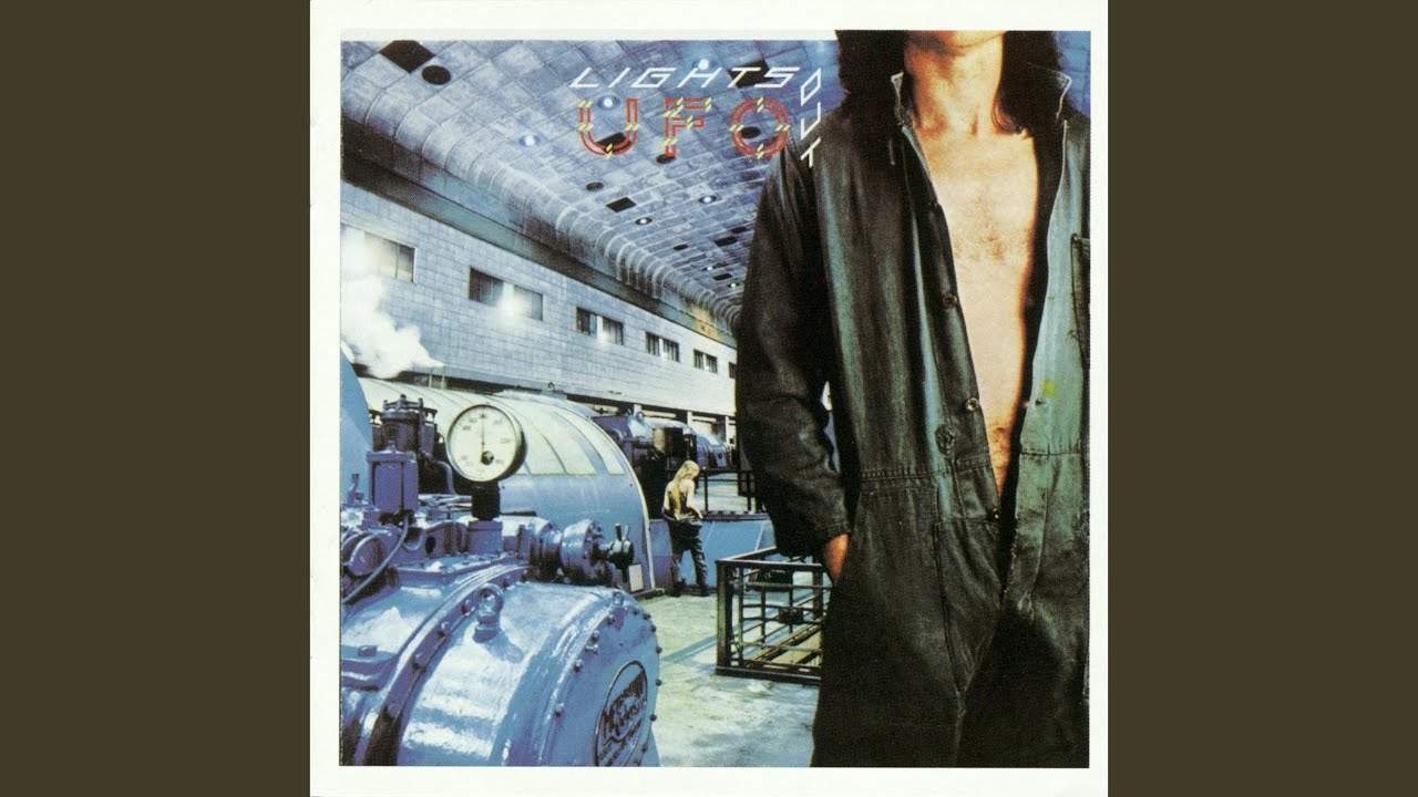 Gettin' Ready (2008 Remaster)