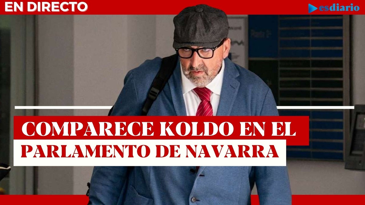 🔴 DIRECTO | Sánchez entretenido con Santaolalla y en guerra con Von der Leyen: aislado en la UE