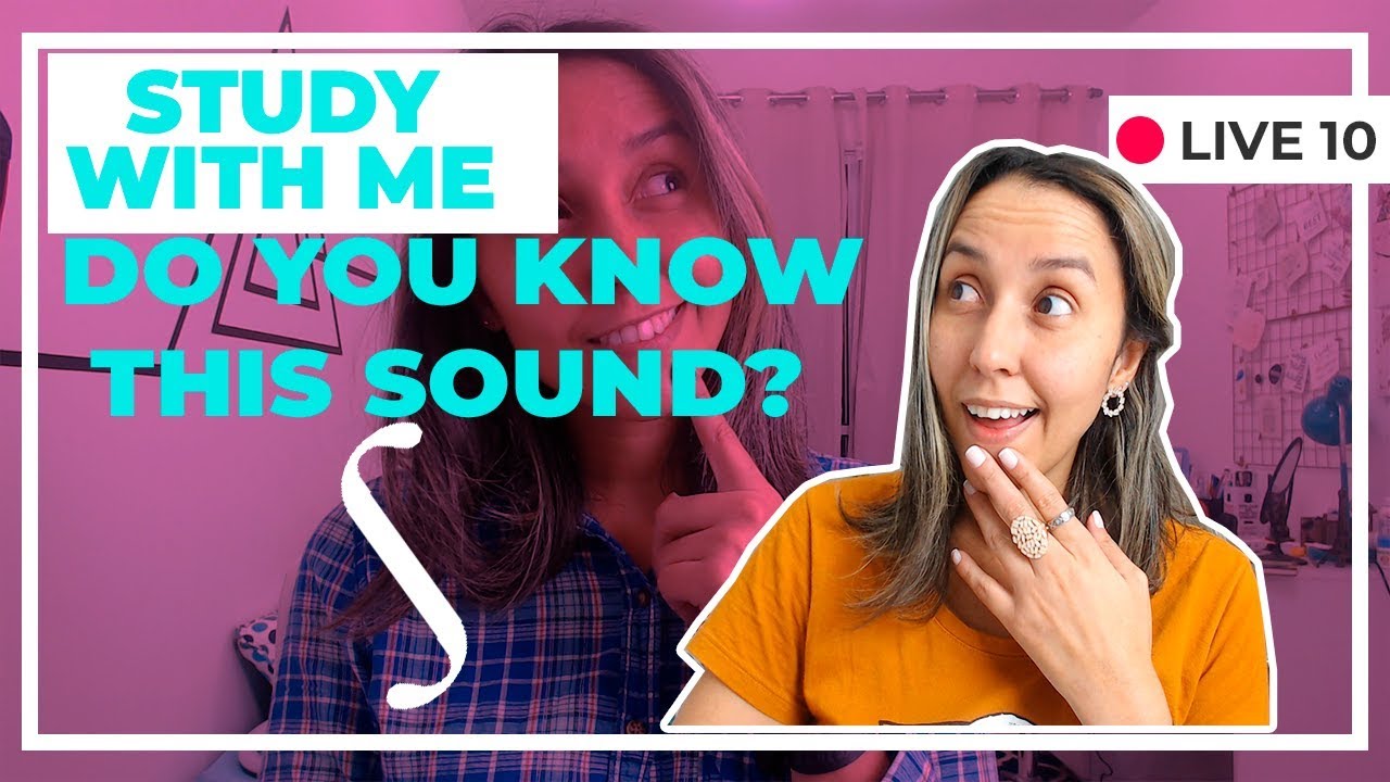 ʃ SOUND  Improve Your English Pronunciation - English Phonetics